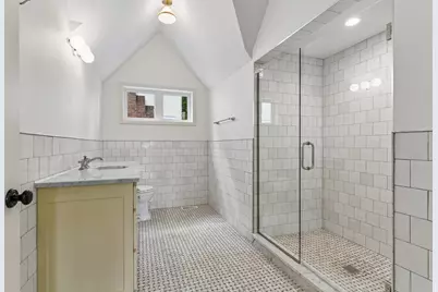 3711 Colgate Avenue #2, Minneapolis, MN 55410 - Photo 21