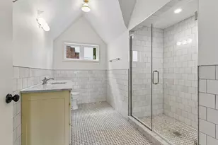 3711 Colgate Ave, Minneapolis, MN 55410 - Photo 21
