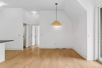 3711 Colgate Avenue #2, Minneapolis, MN 55410 - Photo 11