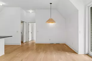 3711 Colgate Ave, Minneapolis, MN 55410 - Photo 11