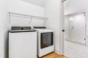 3711 Colgate Ave, Minneapolis, MN 55410 - Photo 19