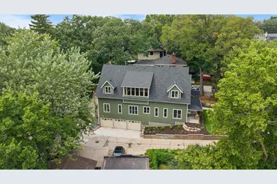 3711 Colgate Avenue #2, Minneapolis, MN 55410 - Photo 25