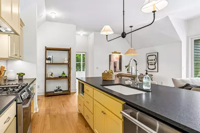 3711 Colgate Avenue #2, Minneapolis, MN 55410 - Photo 3