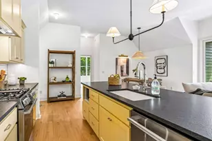 3711 Colgate Ave, Minneapolis, MN 55410 - Photo 3