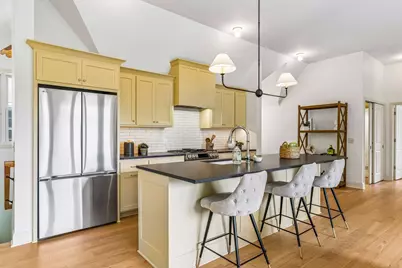 3711 Colgate Avenue #2, Minneapolis, MN 55410 - Photo 5