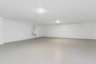3711 Colgate Ave, Minneapolis, MN 55410 - Photo 27