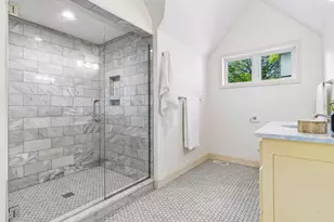3711 Colgate Ave, Minneapolis, MN 55410 - Photo 13