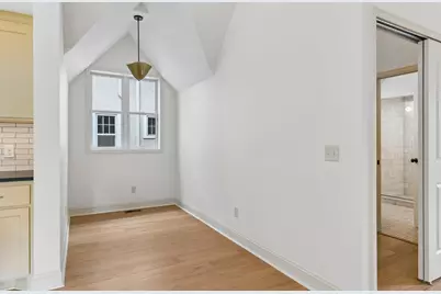 3711 Colgate Avenue #2, Minneapolis, MN 55410 - Photo 13