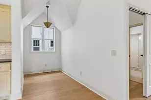 3711 Colgate Ave, Minneapolis, MN 55410 - Photo 13