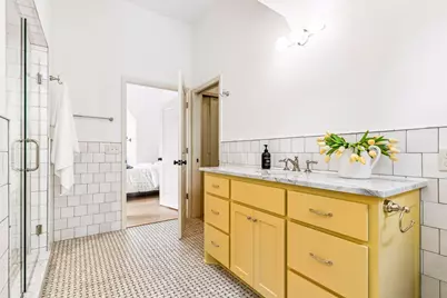 3711 Colgate Avenue #2, Minneapolis, MN 55410 - Photo 31