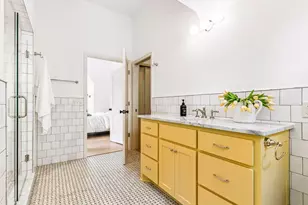 3711 Colgate Ave, Minneapolis, MN 55410 - Photo 31