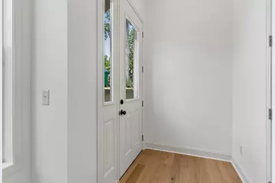 3711 Colgate Avenue #2, Minneapolis, MN 55410 - Photo 33