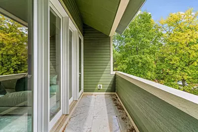 3711 Colgate Avenue #2, Minneapolis, MN 55410 - Photo 13