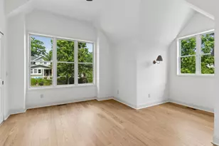 3711 Colgate Ave, Minneapolis, MN 55410 - Photo 19