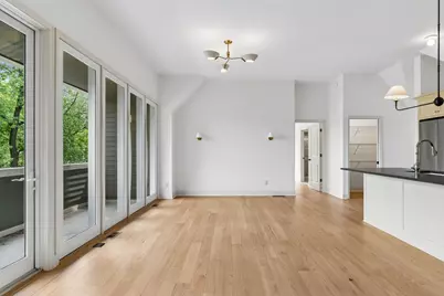 3711 Colgate Avenue #2, Minneapolis, MN 55410 - Photo 9