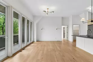 3711 Colgate Ave, Minneapolis, MN 55410 - Photo 9