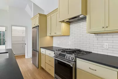 3711 Colgate Avenue #2, Minneapolis, MN 55410 - Photo 7