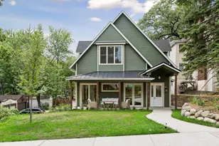 3711 Colgate Ave, Minneapolis, MN 55410 - Photo 23
