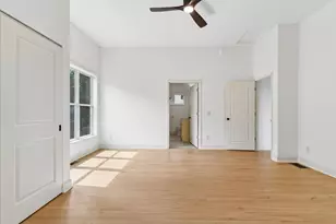 3711 Colgate Ave, Minneapolis, MN 55410 - Photo 15