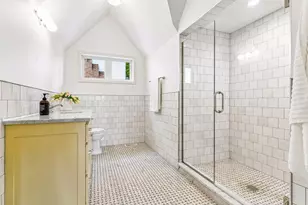 3711 Colgate Ave, Minneapolis, MN 55410 - Photo 17