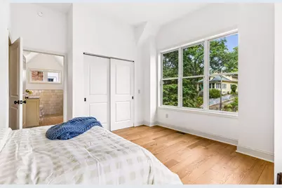 3711 Colgate Avenue #2, Minneapolis, MN 55410 - Photo 29