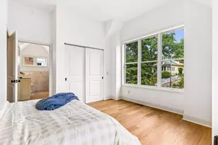 3711 Colgate Ave, Minneapolis, MN 55410 - Photo 29
