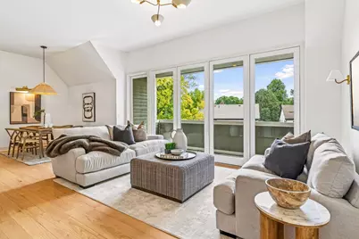 3711 Colgate Avenue #2, Minneapolis, MN 55410 - Photo 9