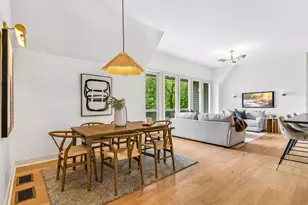 3711 Colgate Ave, Minneapolis, MN 55410 - Photo 19