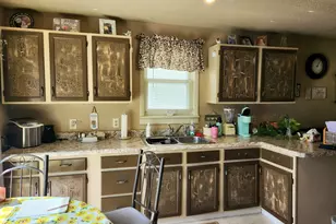 119 13th St W, International Falls, MN 56649 - Photo 9