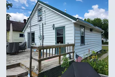 119 13th Street W, International Falls, MN 56649 - Photo 19
