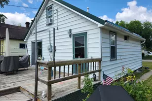 119 13th St W, International Falls, MN 56649 - Photo 19
