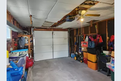 119 13th Street W, International Falls, MN 56649 - Photo 23