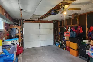 119 13th St W, International Falls, MN 56649 - Photo 23