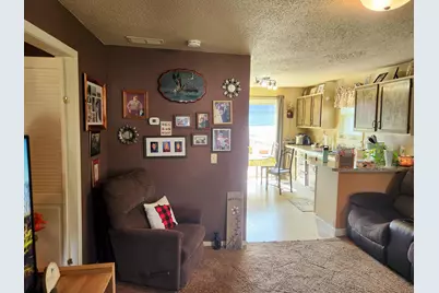 119 13th Street W, International Falls, MN 56649 - Photo 3