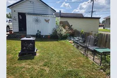119 13th Street W, International Falls, MN 56649 - Photo 21