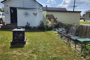 119 13th St W, International Falls, MN 56649 - Photo 21