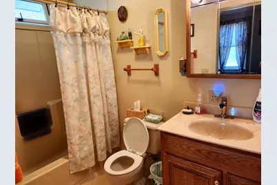 119 13th Street W, International Falls, MN 56649 - Photo 7