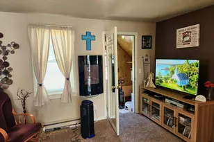 119 13th St W, International Falls, MN 56649 - Photo 5