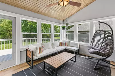 17763 Layton Path, Lakeville, MN 55044 - Photo 25