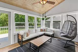 17763 Layton Path, Lakeville, MN 55044 - Photo 25
