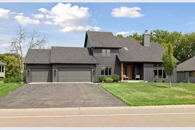 17763 Layton Path, Lakeville, MN 55044 - Photo 57