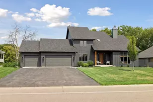 17763 Layton Path, Lakeville, MN 55044 - Photo 57