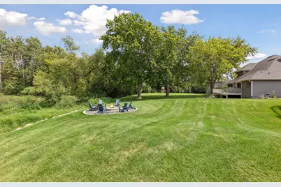 17763 Layton Path, Lakeville, MN 55044 - Photo 53