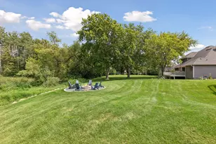 17763 Layton Path, Lakeville, MN 55044 - Photo 53