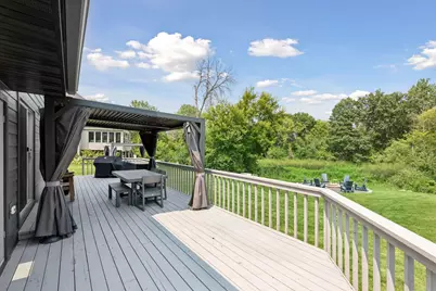 17763 Layton Path, Lakeville, MN 55044 - Photo 55