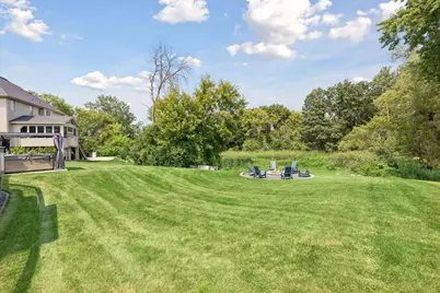 17763 Layton Path, Lakeville, MN 55044 - Photo 49