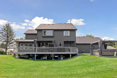 17763 Layton Path, Lakeville, MN 55044 - Photo 51