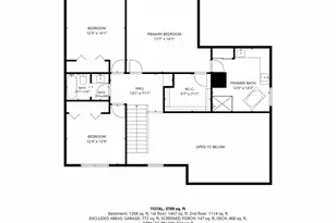 17763 Layton Path, Lakeville, MN 55044 - Photo 61