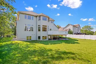 20710 Helena Ln, Lakeville, MN 55044 - Photo 5