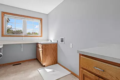 20710 Helena Lane, Lakeville, MN 55044 - Photo 25